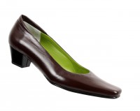 6220020